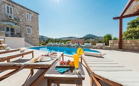 Apartments Miljas 2